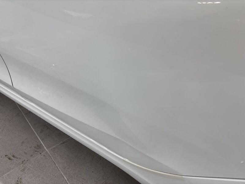 FIAT Tipo Tipo 1.3 Mjt 5 porte Life