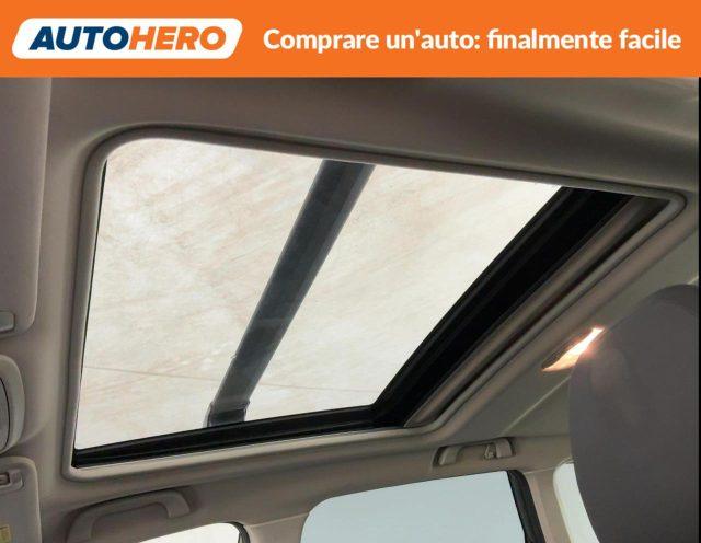 SUBARU Forester 2.0 e-Boxer MHEV CVT Lineartronic Free