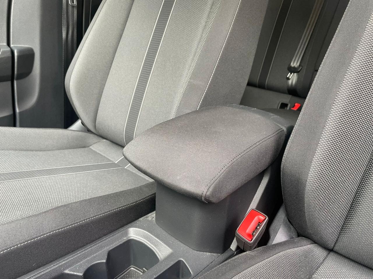 Volkswagen T-Roc 2.0 TDI SCR Edition Plus STYLE