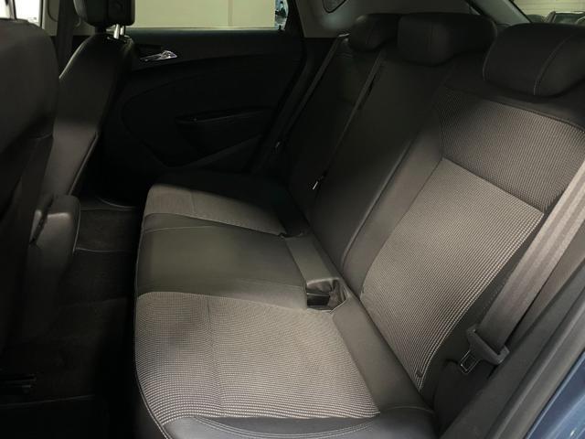 OPEL Astra 1.4 Turbo 140CV 5 porte Cosmo