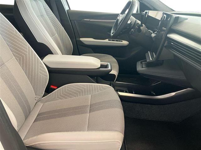 RENAULT Scenic E-Tech Electric Long Range Techno