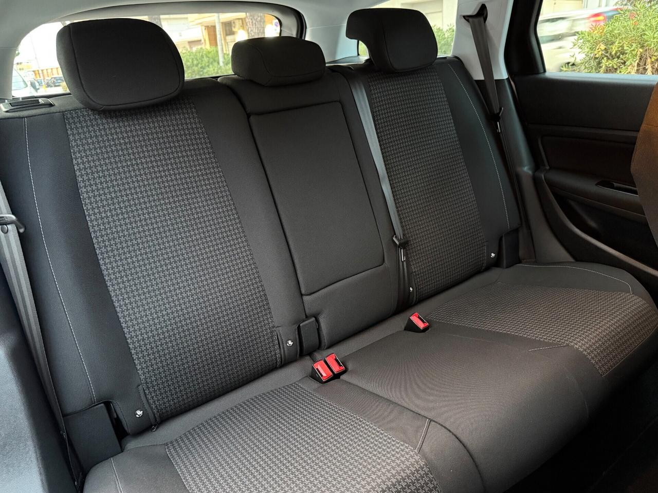 Peugeot 308 1.5 BlueHDi 100 SW NAVI CARPLAY – 2019