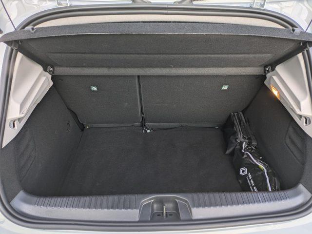 RENAULT Clio TCe 100 CV GPL 5 porte