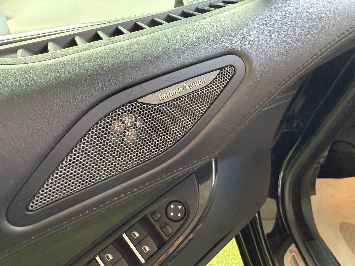 BMW - Serie 6 Gran Coupé - 650i xDrive Futura