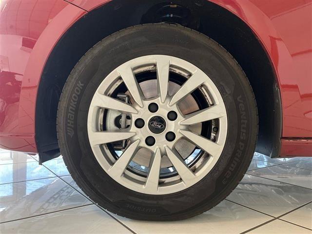 FORD Tourneo Connect V761 1.5 ecoboost 115cv Plus