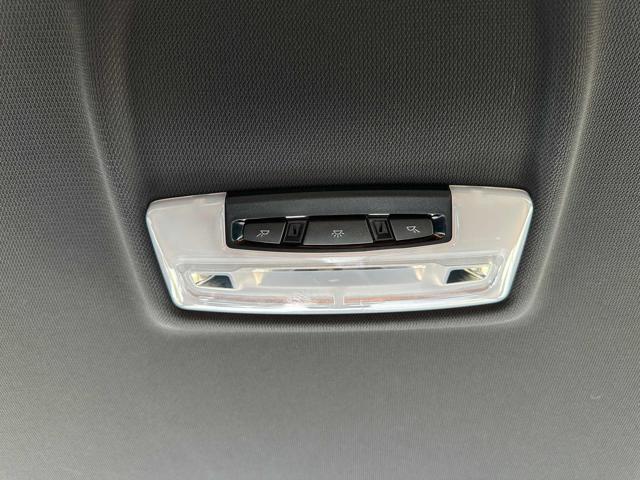 BMW 116 d 3p. Msport IDONEA ANCHE PER NEOPATENTATI