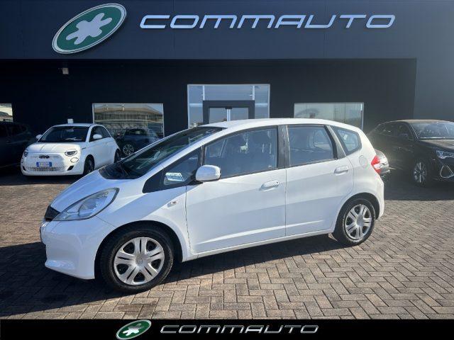 HONDA Jazz 1.2 i-VTEC 90cv