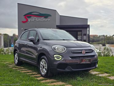 FIAT 500X 1.3 M.Jet 95 CV Urban