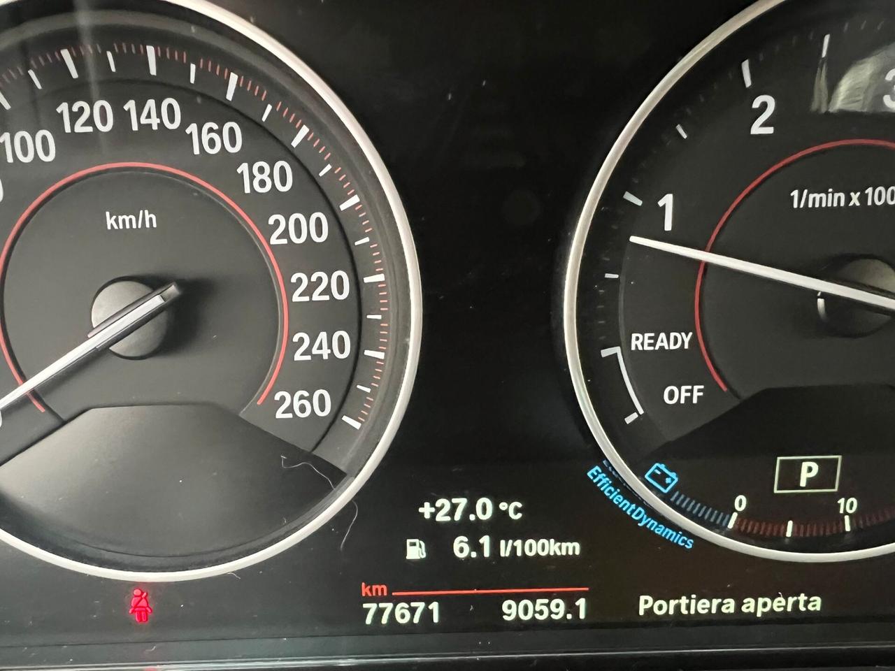 Bmw 4er Gran Coupe 420d xDrive Coupé Msport