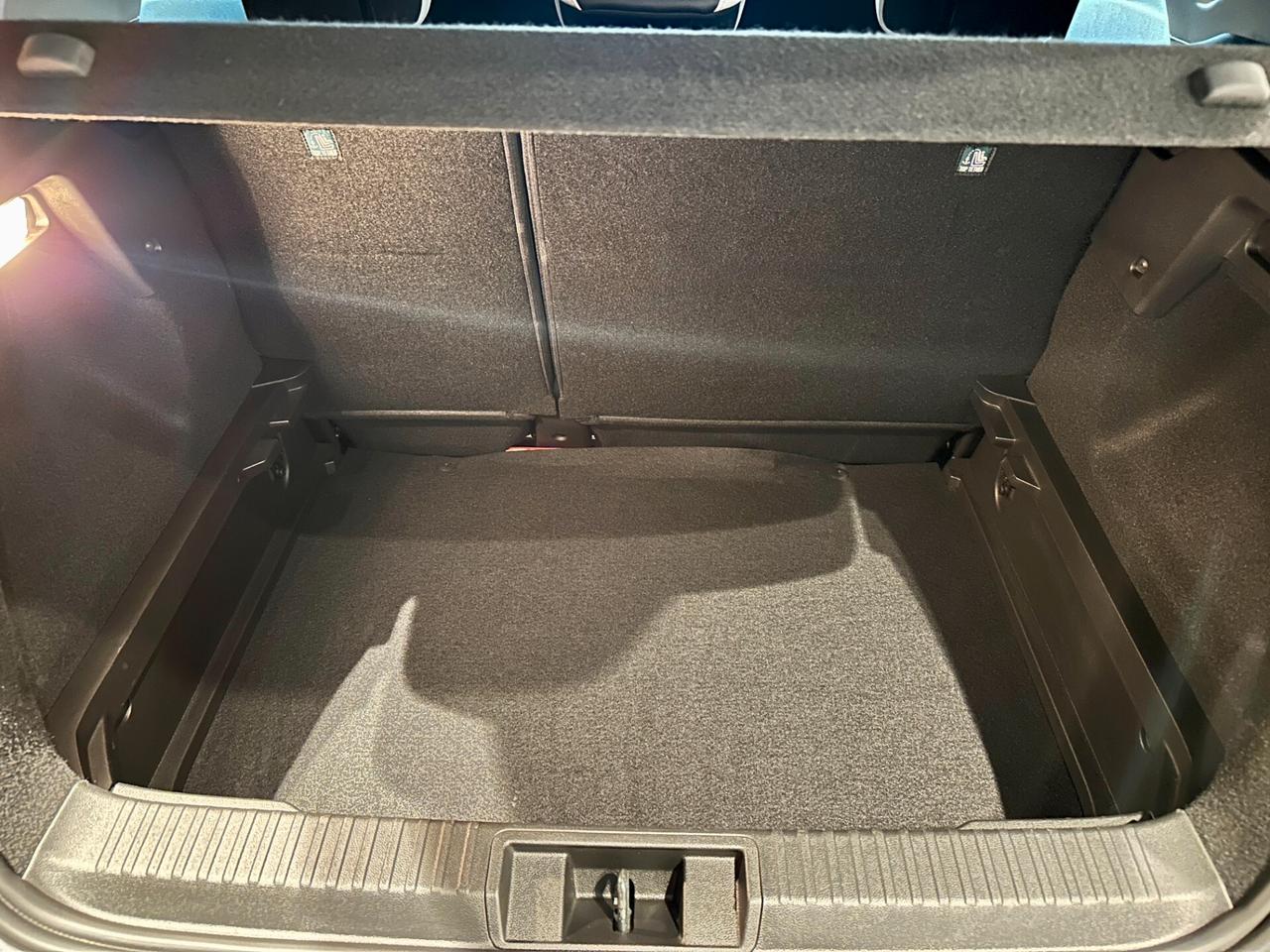 Renault Captur TCe 90 CV Techno