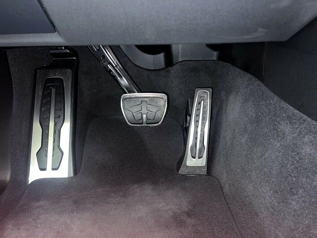 BMW M3 Touring 3.0 Competition M xDrive Steptronic