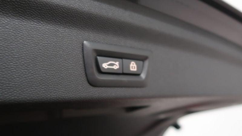 MINI Mini Countryman F60 Mini 1.5 Cooper SE Business Countryman ALL4 Automatica