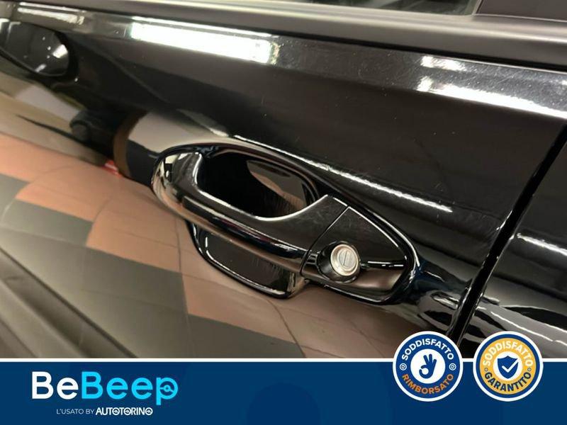 KIA Stonic 1.2 DPI STYLE S/DESIGN PACK GPL 82CV