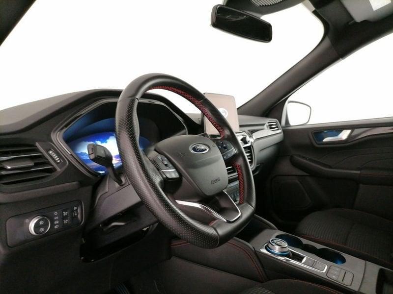 Ford Kuga 1.5 ecoblue ST-Line 2wd 120cv auto