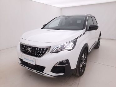 Peugeot 3008 Allure EAT8 BR001546 1.5 Diesel 131CV
