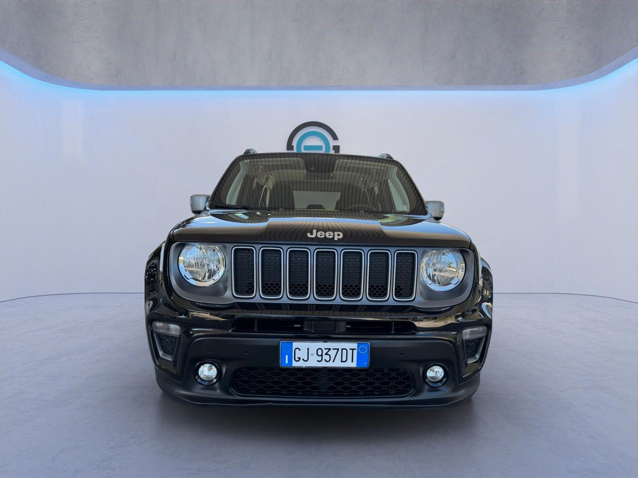 Jeep Renegade 1.0 T3 Limited