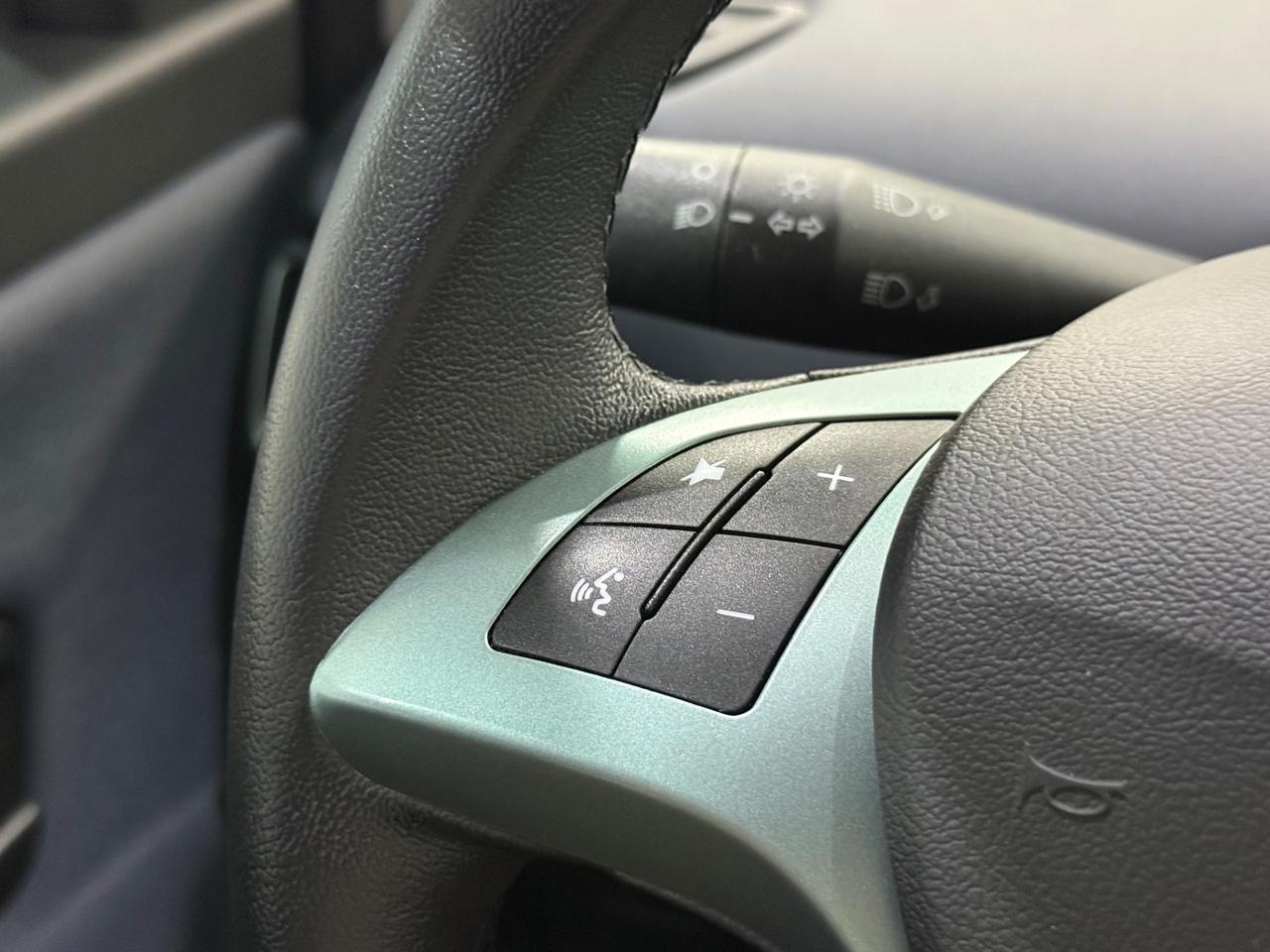 Lancia Ypsilon 1.0 Hybrid Gold *CARPLAY*CAMERA