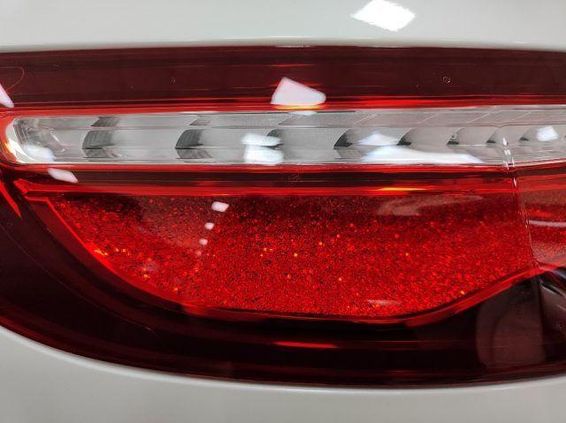 MERCEDES-BENZ E 450 4Matic Premium AMG Tetto Pelle 5.000km reali!! IN PROMO