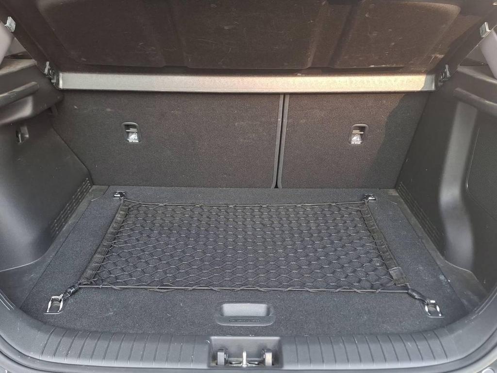 Hyundai Kona 1.6 HEV Xprime 2WD DCT