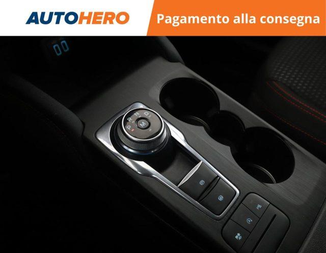 FORD Kuga 1.5 EcoBlue 120 CV aut. 2WD ST-Line