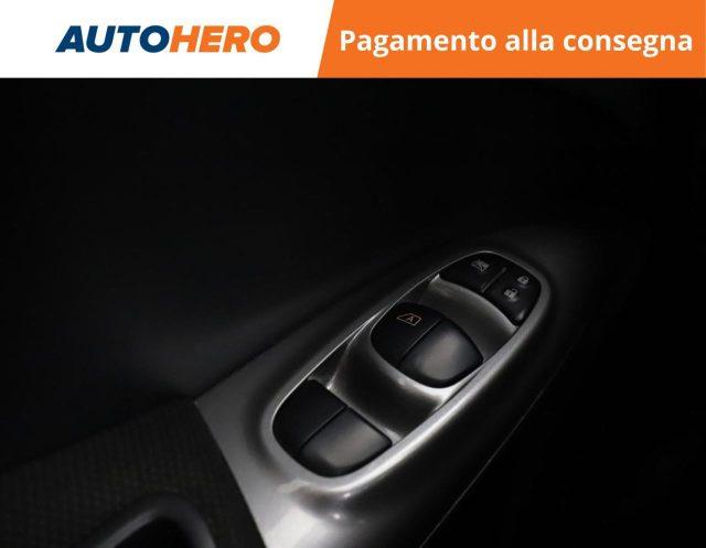 NISSAN Juke 1.5 dCi Start&Stop Acenta