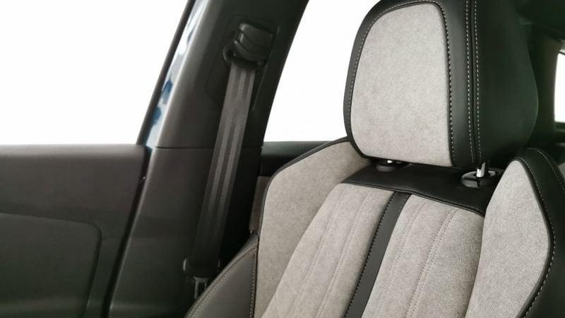 Peugeot 3008 1.6 hybrid phev GT 225cv e-eat8