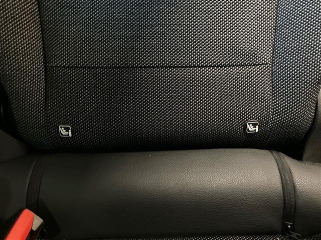 RENAULT Captur 1.5 Blue dCi 95cv Intens