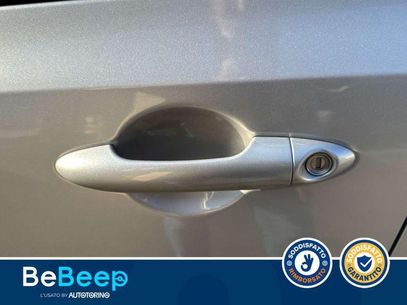 KIA Picanto 1.0 DPI STYLE