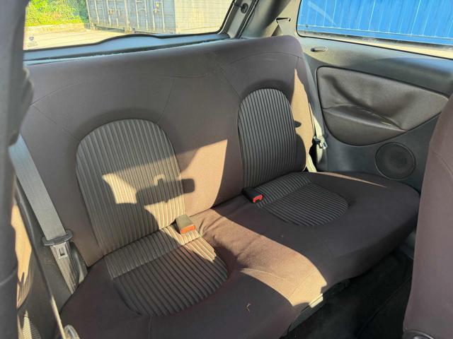 LANCIA Ypsilon 173km 1.3 MJT 75 CV senza nessun lavoro da fare