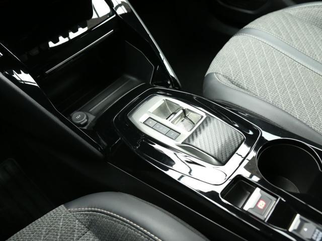 PEUGEOT 2008 PureTech 130CV S&S EAT8 Allure