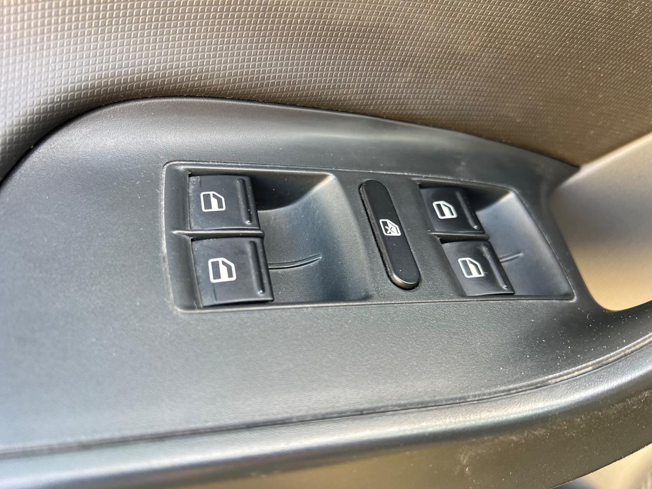 Seat Ibiza 1.2 TDI CR 5p. COPA