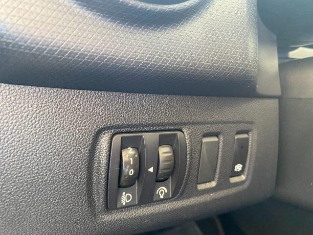 RENAULT Clio dCi 8V 75CV Start&Stop 5 porte
