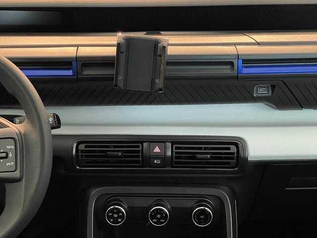 Citroen C3 PureTech 100 S&S You