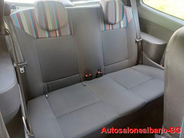 RENAULT Twingo 1.2 16V Live PER NEOPATENTATI