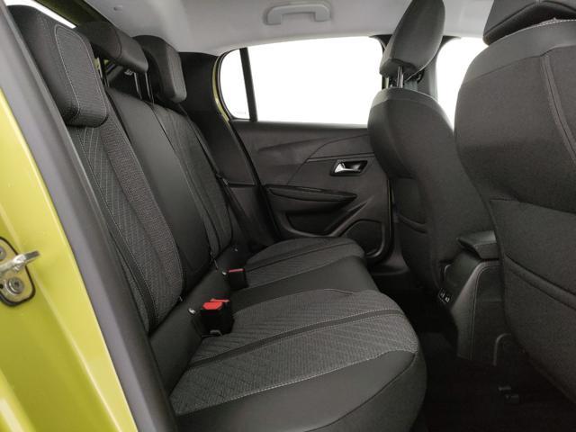 PEUGEOT 208 PureTech 100 Stop&Start 5 porte Allure