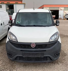 FIAT DOBLO (C41)