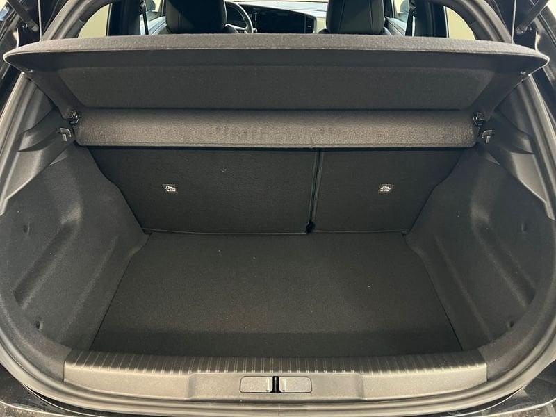 Opel Mokka Mokka 1.2 Turbo 136 CV GS