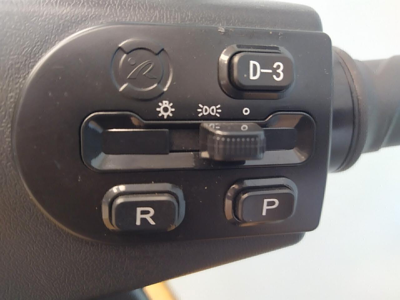 Sunra Robo S: imbattibile rapporto qualità/prezzo