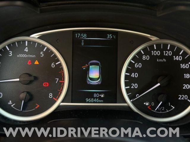 NISSAN Micra 0.9 5 porte N-Connecta. +Gpl