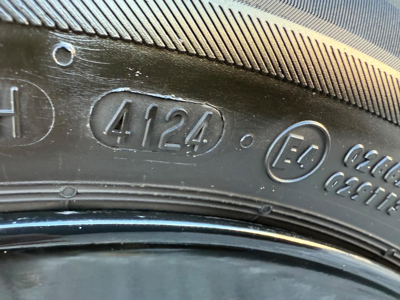 Volvo V40 D2 1.6