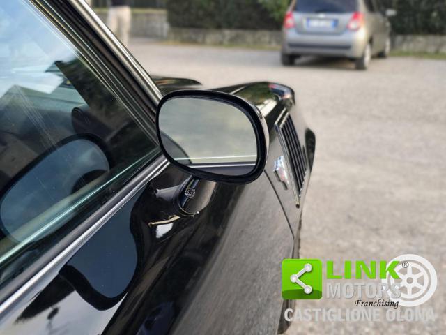 CHEVROLET Camaro Z28 COUPE'