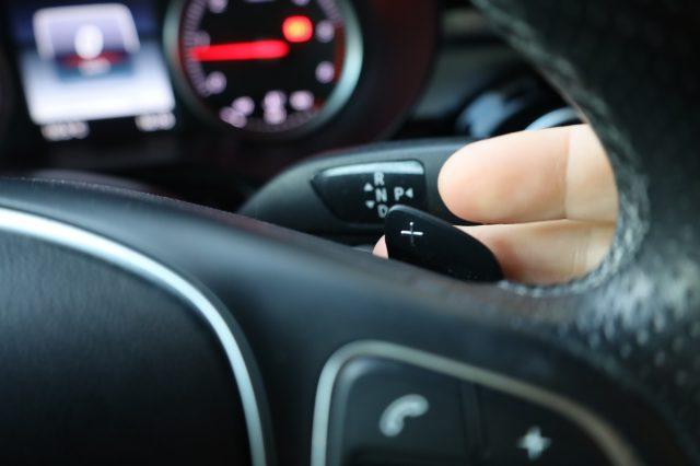 MERCEDES-BENZ GLC 220 d 4Matic Automatica 9 Marce PEDANE Navi PDC TelUSB