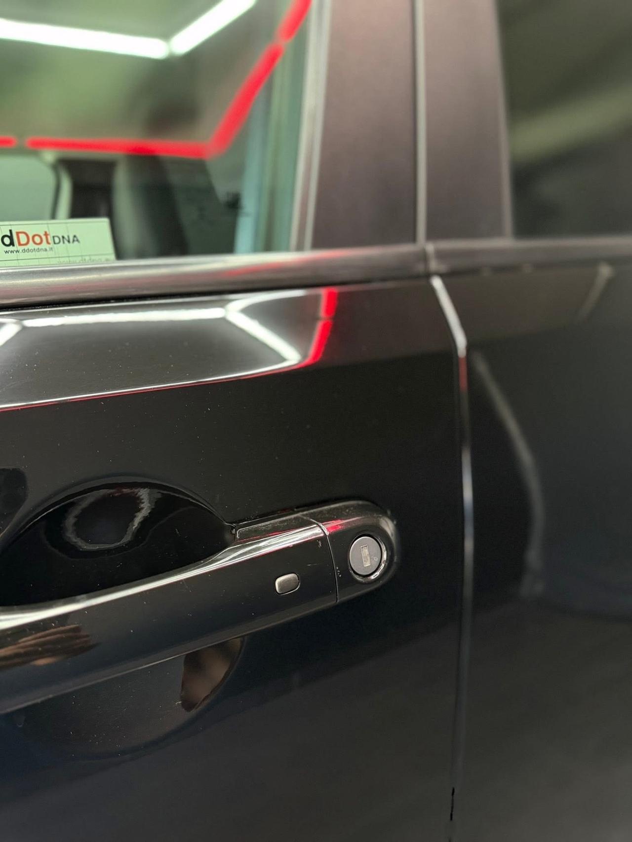 Jeep Renegade 1.6 Multijt DDCT 120cv Limited 2018
