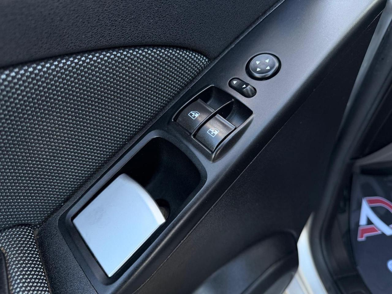 Fiat Idea 1.3 Multijet 16V 90