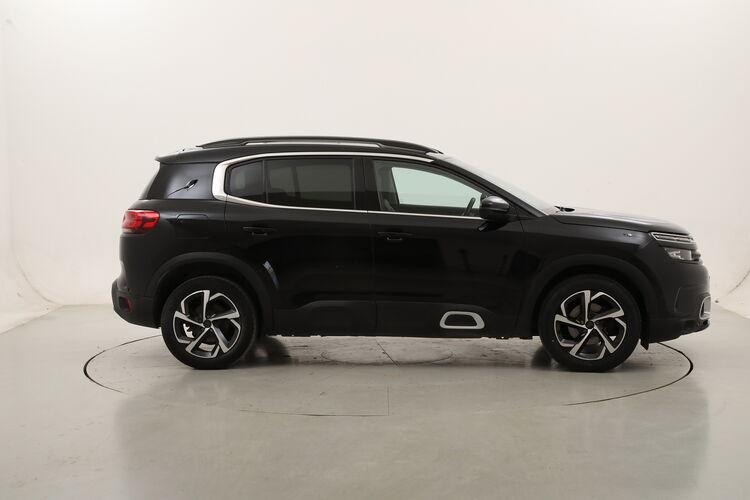 Citroen C5 Aircross Shine EAT8 BR738797 1.5 Diesel 131CV
