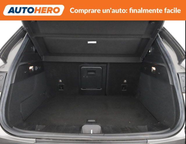 ALFA ROMEO Tonale 1.5 130 CV MHEV TCT7 Edizione Speciale