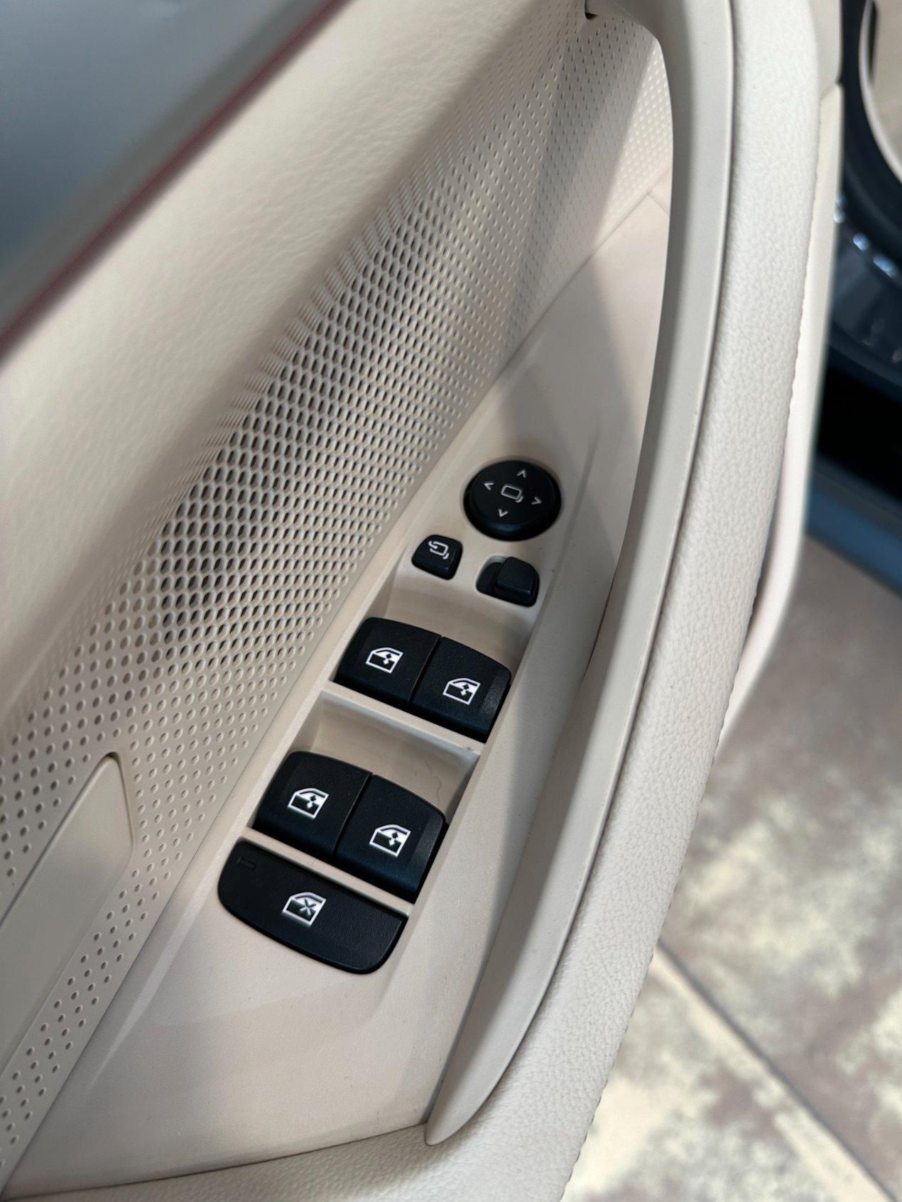 BMW 420 d Gran Coupe mhev 48V Sport-18"-Camera-Carplay-IVA