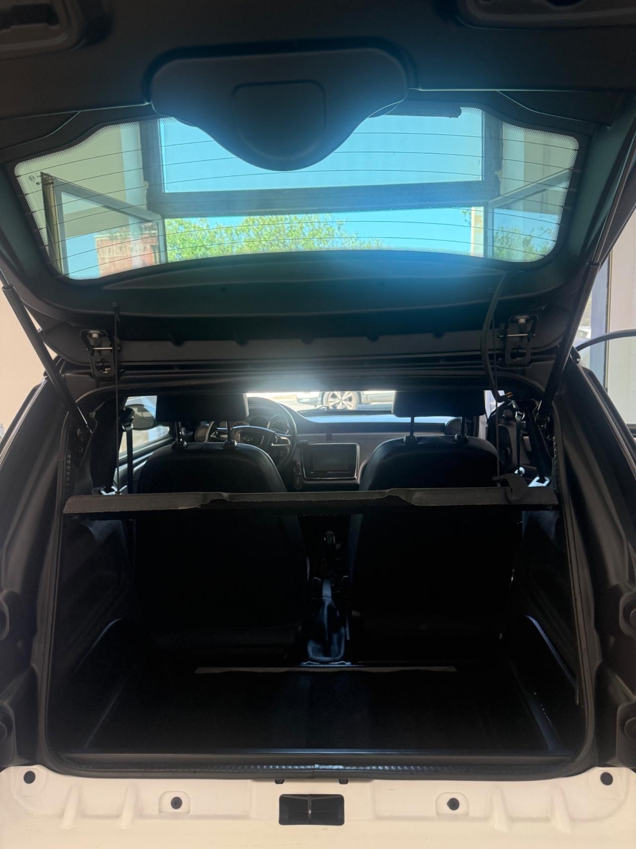 Ligier JS JS50 Progress Young Color