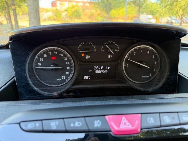 Lancia Ypsilon 1.0 FireFly Hybrid GOLD.+ GPL