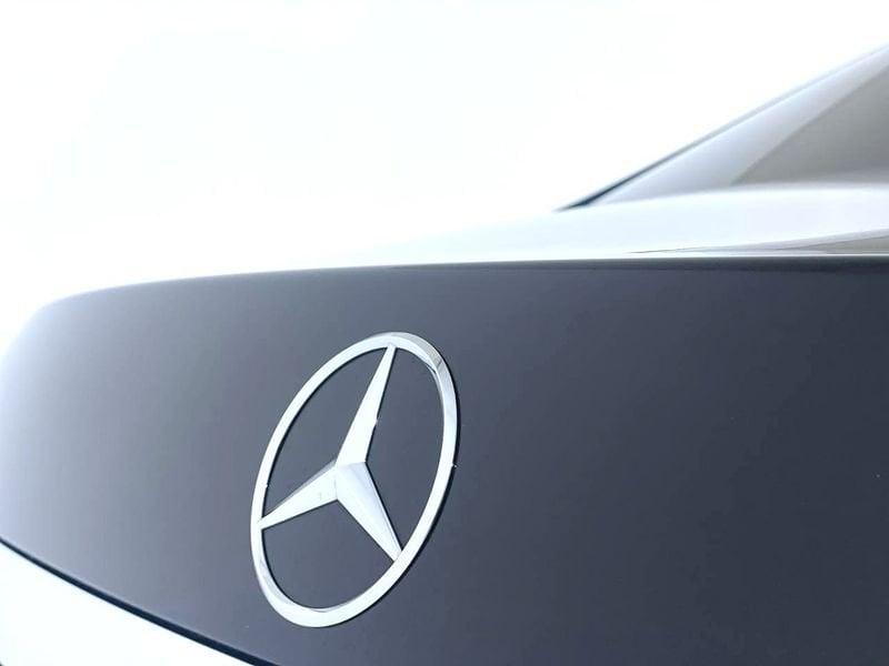 Mercedes-Benz Classe S S 350 d 4MATIC PREMIUM PLUS